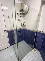 Blk 298 Punggol Grove (Punggol), HDB 4 Rooms #555597761